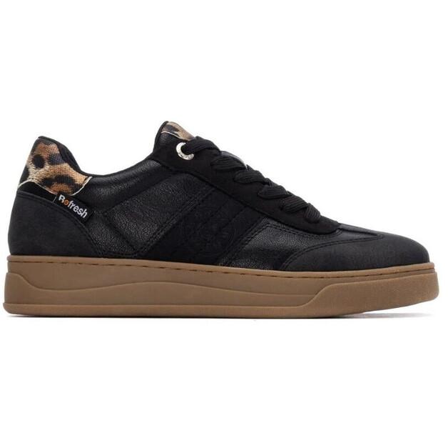 Кроссовки Refresh 172954 EU 38