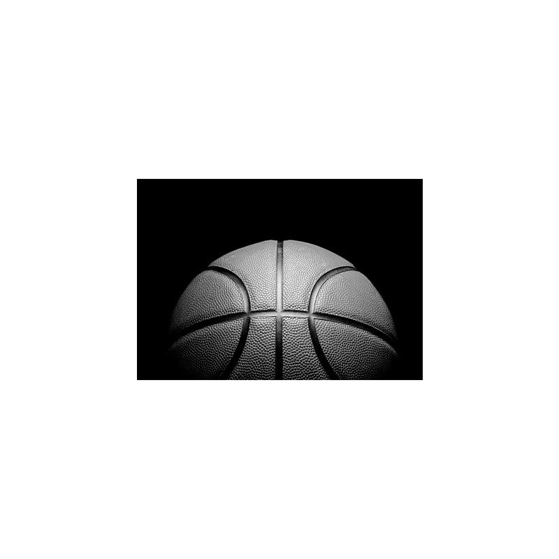 Sports Court Carpet Living Room Coffee Table Floor Mat 3D Bedroom Bedside Blanket Football Basketball Floor