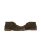 Astorflex Greenflex 001 - Forest / Ast-Gf-For