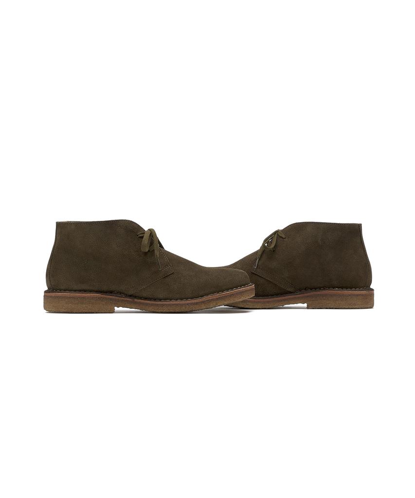 Astorflex Greenflex 001 - Forest / Ast-Gf-For