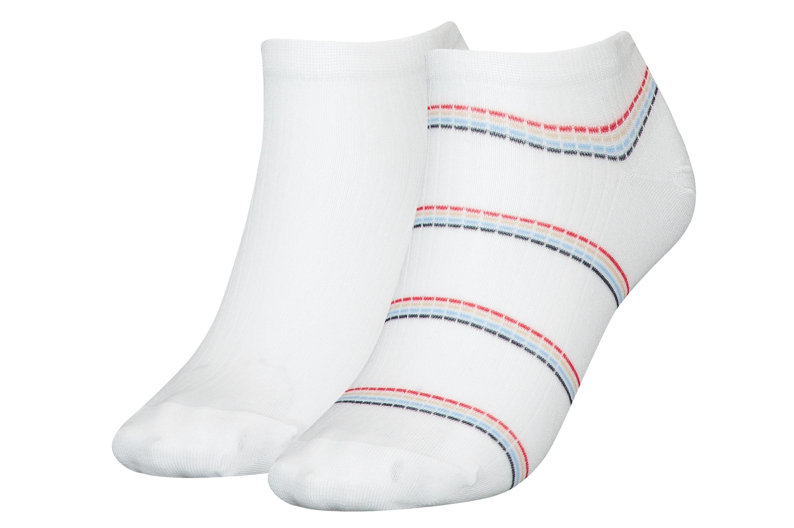 

Tommy Hilfiger 2P Coast 701223804001 k. 39-42