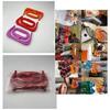 Handle Holder Grocery Bag Holder Shopping Helper Hook for Fatigue Carrying