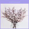 Decorațiuni pentru casă – Flori decorative şi coroane de flori