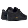 Reebok Club C Vibram Core Black Unisex Sneakers Pure-Grey-5 GY8792