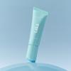 LAKA Soothing Prep Lip Mask 10ml