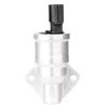 Idle Air Control Valve IAC For Ford Focus 2000-2005 Fiesta 1998-2001 XS4Z9F715DA
