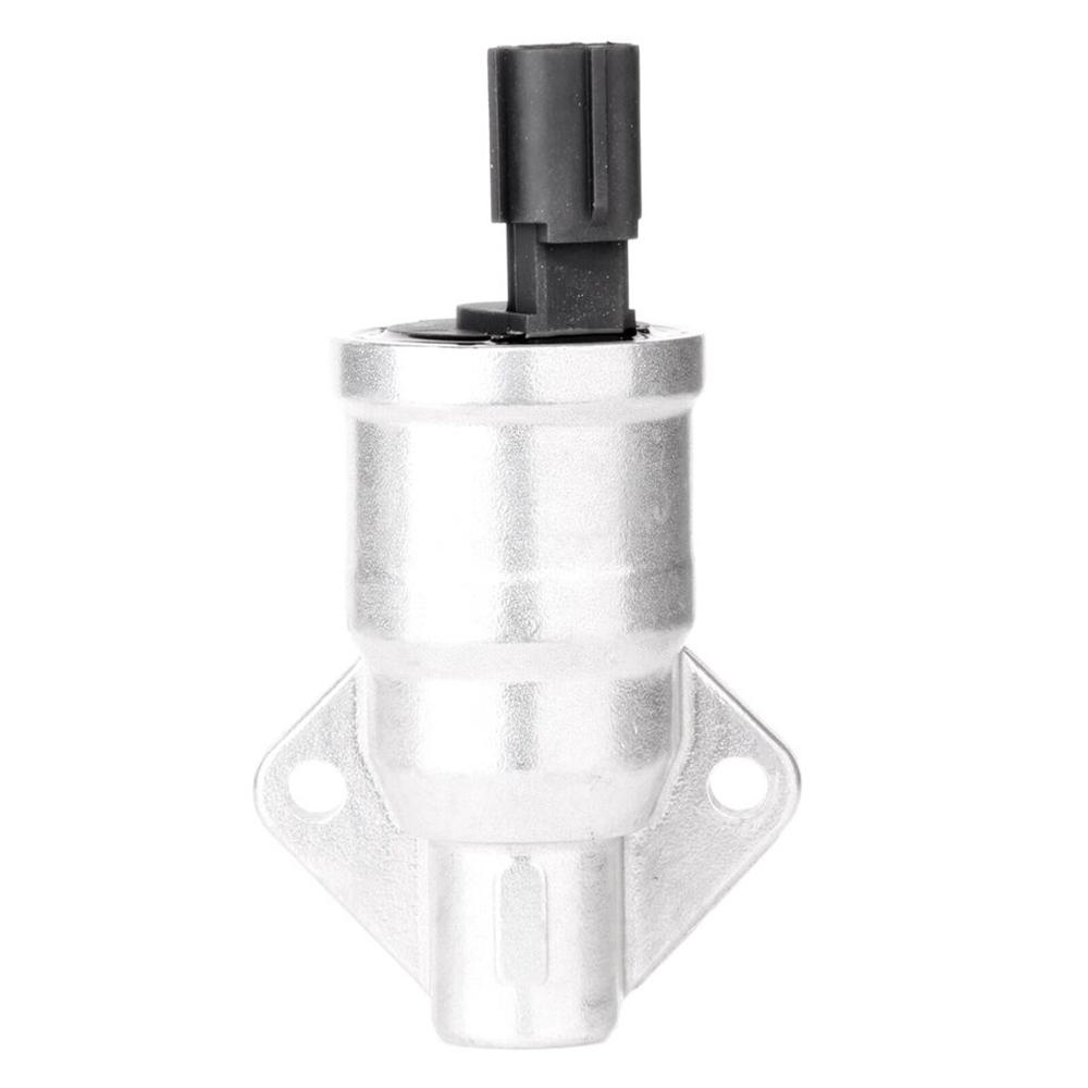 Idle Air Control Valve IAC For Ford Focus 2000-2005 Fiesta 1998-2001 XS4Z9F715DA