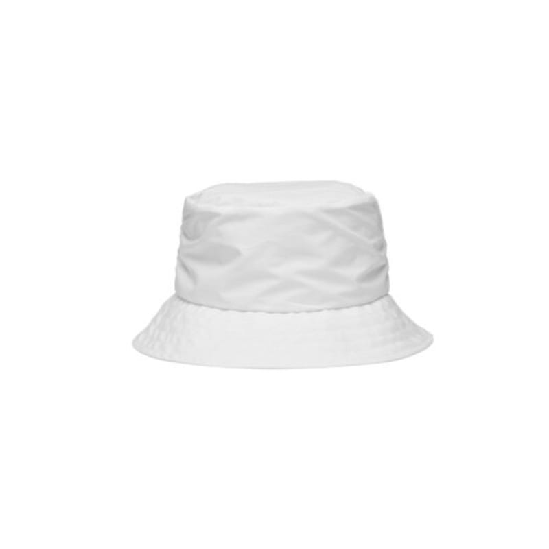 

водонепроницаемое ведро jadegoldnine (светло-серый) F