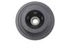 Ft45677 Fast Shaft Pulley