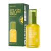 Green Tangerine Vita Shine Dark Spot Brightening Serum 50ml