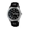CASIO Watch MTP-V006L-1BUDF Multi-Color