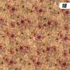 100x135cm Tkanina z nadrukiem korkowym Sztuczna skóra Wodoodporna Kolorowa Miękka Tkanina Korkowa Sofa Samochód Torba Dekor Mebli DIY Szycie Rzemiosło