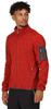 Regatta Newhill Full Zip Fleece Jacket (RMA554)
