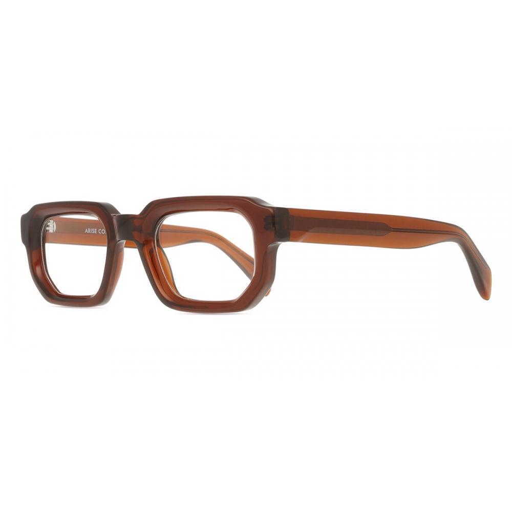 Arise Collective Velour 94729 C4 Unisex Eyeglasses