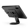 Compulocks Swell Core 111B209SWLB Supporto Antifurto iPad 10.9" Nero Alluminio