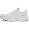 990v6 Made in USA 'White Sea Salt' Herren U990GB6