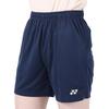 Knit Shorts