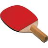Masa Tenisi – Ping Pong Raketleri