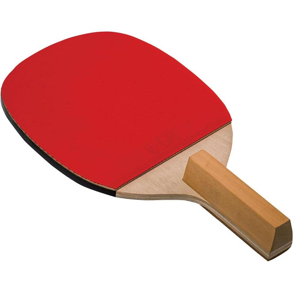 UNIX Penholder Table Tennis Racket NX3039 with Pen Holder