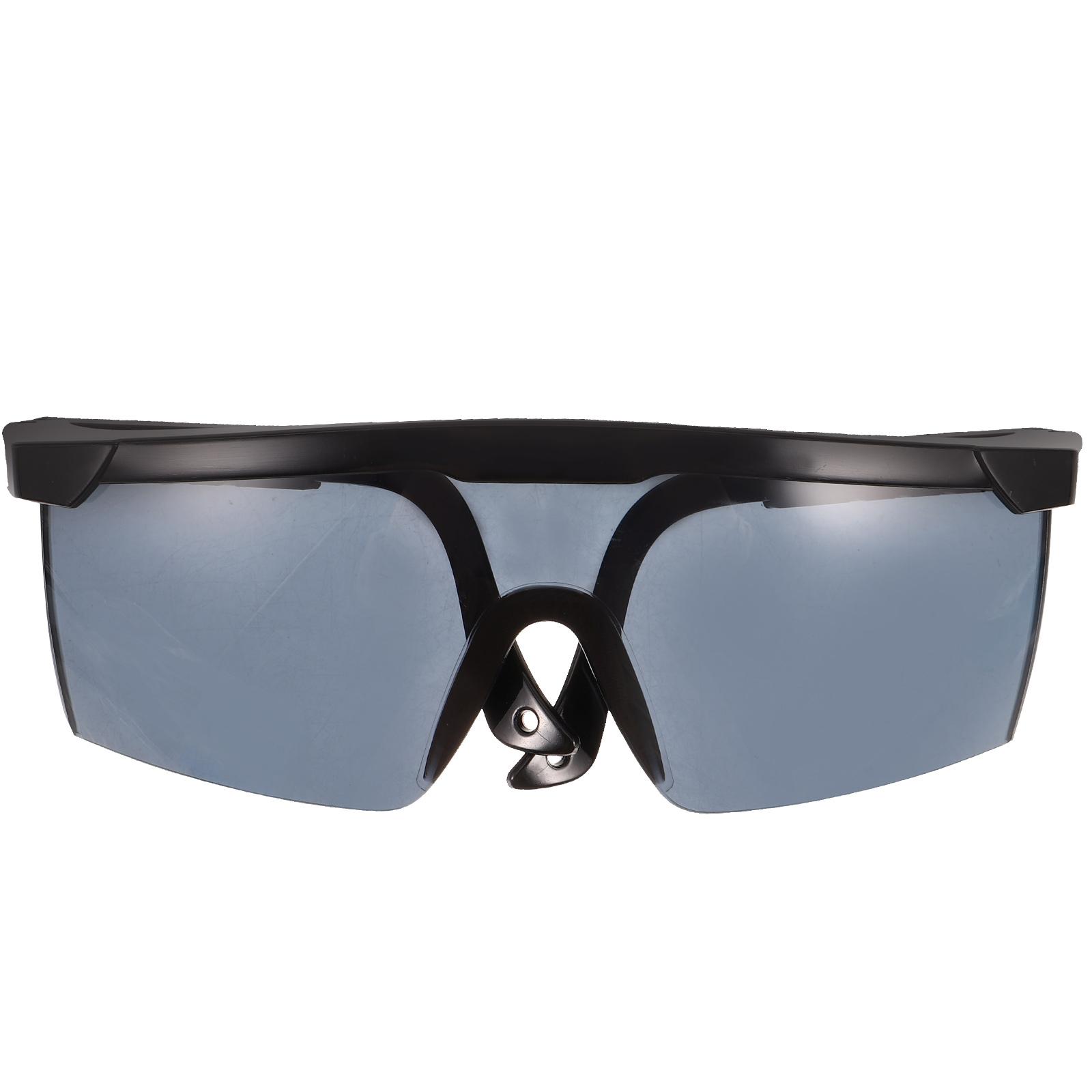 

Детские очки защитные очки очки защита сварщика ПК сварочные очки