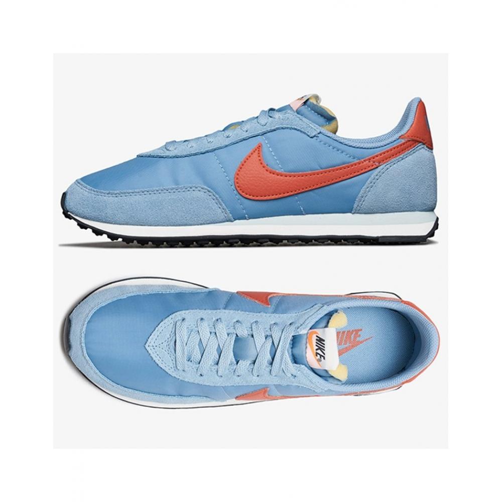 

Nike Кроссовки Waffle Trainer 2 Dh1349 403 S2204 Waffle DH1349403275