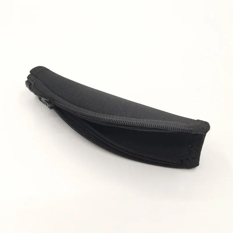

Replacement Earpads for Sony MDR-1000X WH-1000XM2 XM3 WH-1000XM4 Headphones Headband Earmuff Sleeve Headset