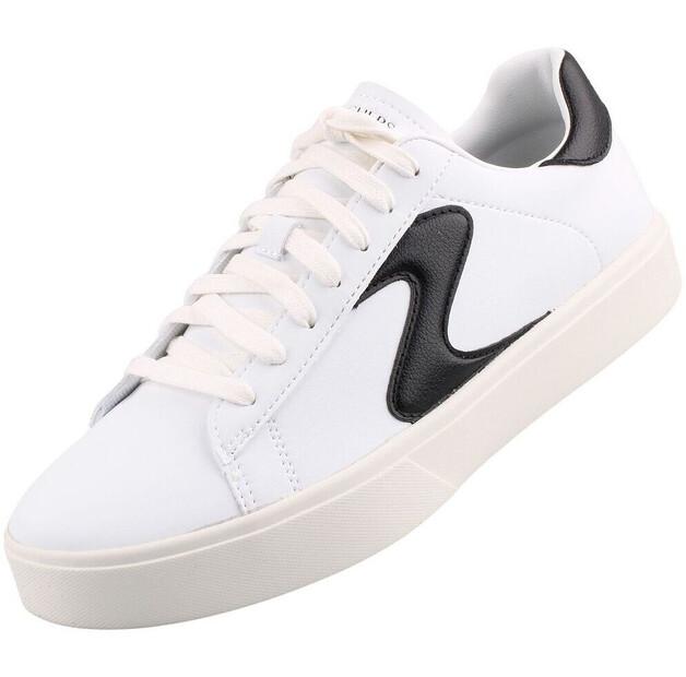 Кроссовки Skechers Eden Lx Trainers