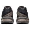 Gel 1130 'Obsidian Grey' 1201A783-020