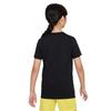 Childrens/Kids Park 20 Dri-FIT T-Shirt
