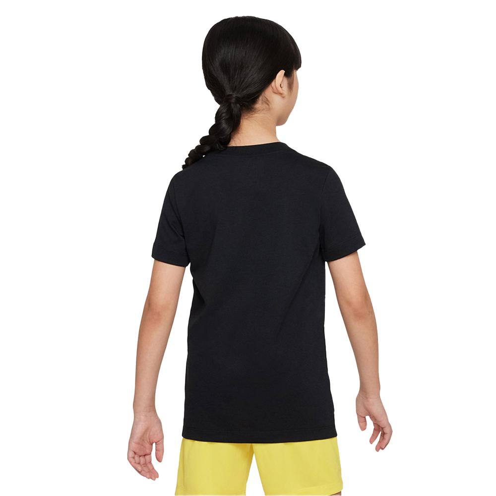 Childrens/Kids Park 20 Dri-FIT T-Shirt
