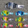 Off-road Motorcycle Thor Sunglasses Goggles Outdoor Riding Goggles Ski Sports Wind and Sand Protection