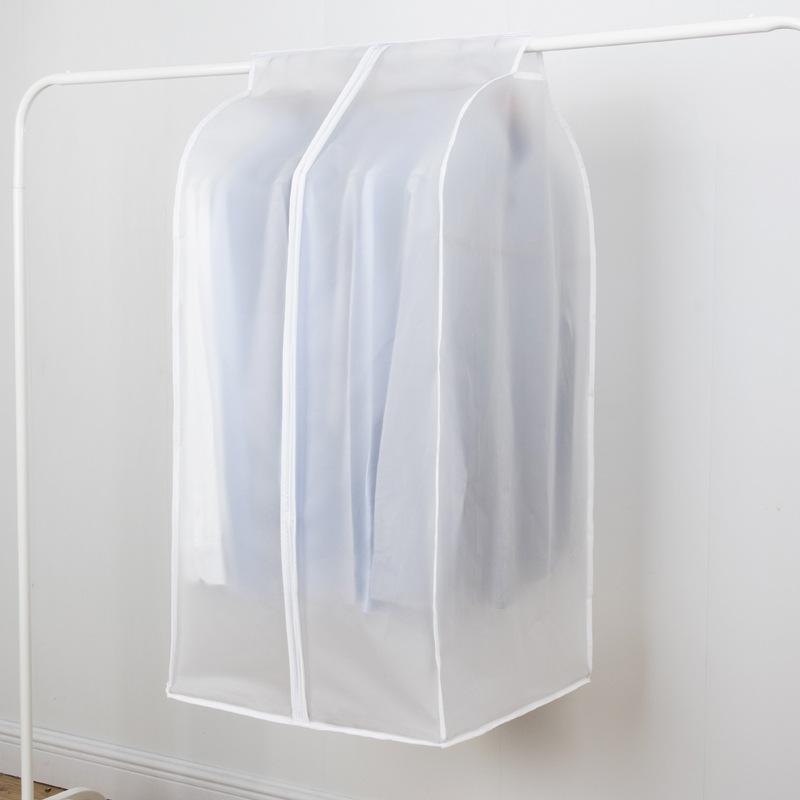 

Сумка для хранения защитного чехла для одежды L plus wide