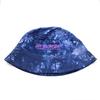 [USED] BLACKPINK - How You Like That (Bucket Hat) - South Korea