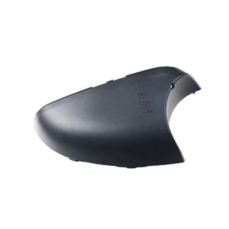 Rearview Mirror Cover for 2018-2020 Chevrolet Orlando