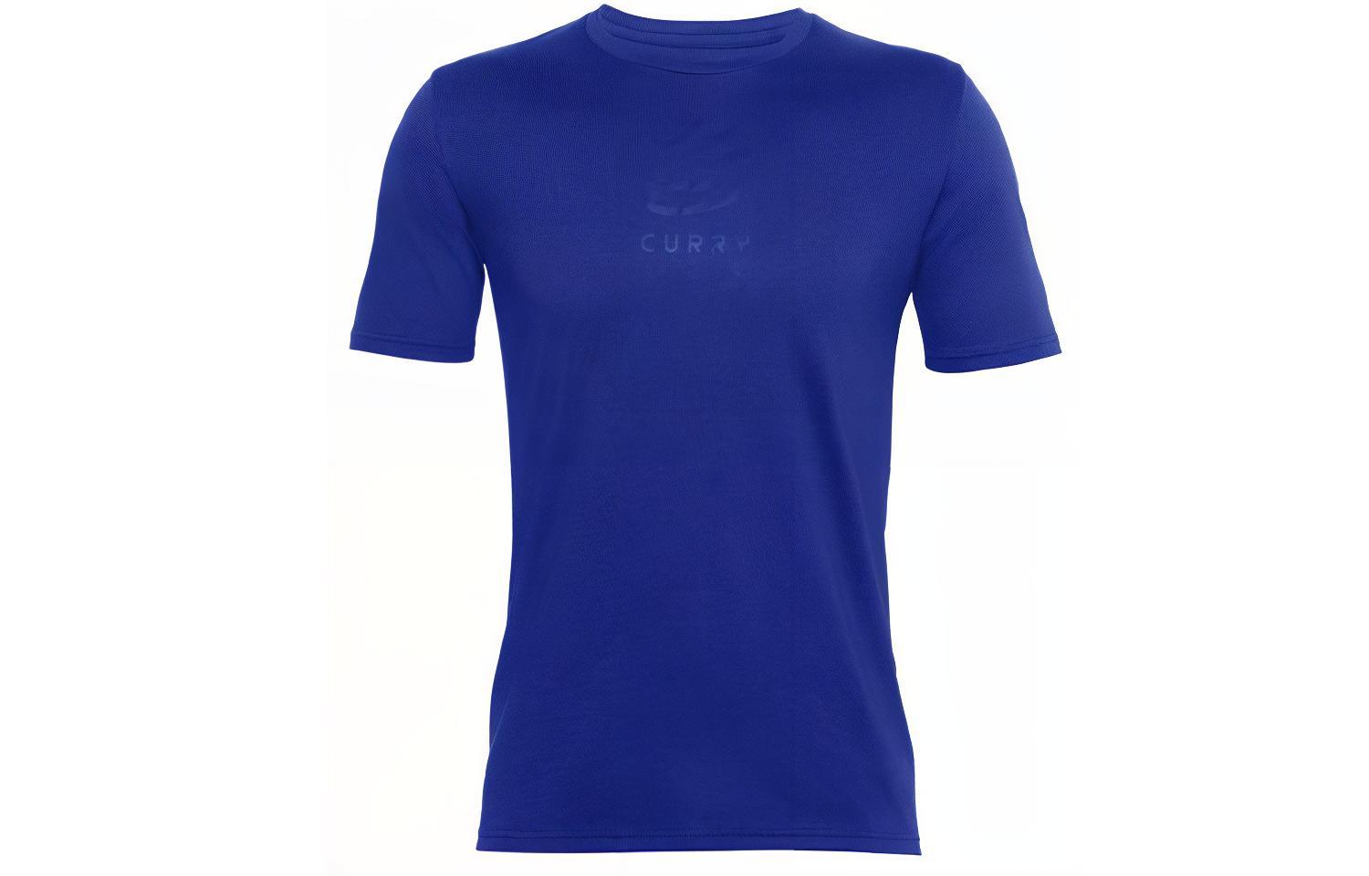 Футболка Under Armour Freedom с флагом на груди 1357001-400 M