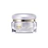 Missha Celigne Snail Cream 50ml