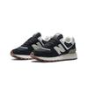 New Balance 574LG Series Unisex Retro Casual Running Shoes