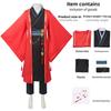 I Not M The Drama God Chen Ling Drama Cosplay Clothing For Halloween Up Dress