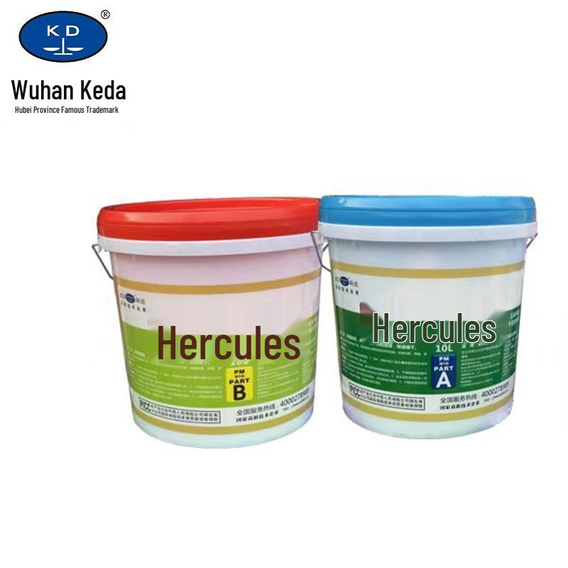 KD Keda Premium Dry Hanging Adhesive