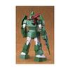 Combat Armors Dugram MAX EX 04 1/72 Scale Soltic H8 Round Facer Lightweight Convertible Kit Plastic Model Assembly