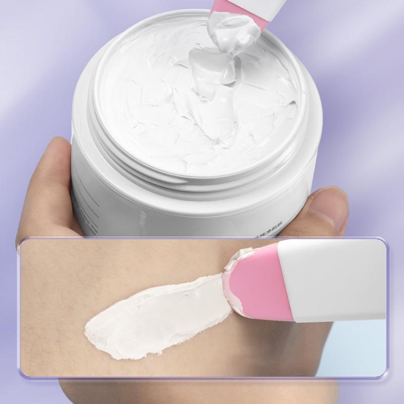 Silicone Mascara Pads Reusable Eyelashes Guide Tool Eyelash Shield Applicator Guard  Tool Multifunction Eyelash Eyeshadow