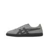 ONITSUKA TIGER Tokuten Piedmont Grey Metropolis Sneakers Unisex 1183C431-020