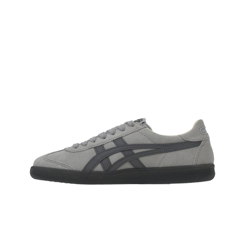 ONITSUKA TIGER Tokuten Piedmont Grey Metropolis Sneakers Unisex 1183C431-020