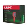 Uni-t UTi730E Thermal Imaging Camera