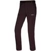 Trangoworld Trousers Kramsa Dn Regular