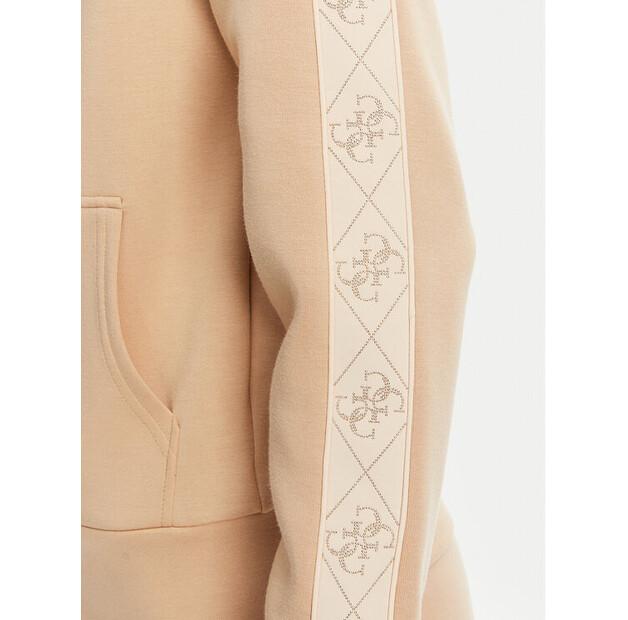 Guess Hoodie W5YQ05 KBYE2