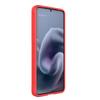 For MOTO G86 Power Case Soft 6D Air Bag Phone Cover for Motorola G56 EDGE 60 Pro STYLUS Fusion G75 G55 Silicone Shockproof Capa