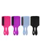 Hair Brush Paddle Detangler