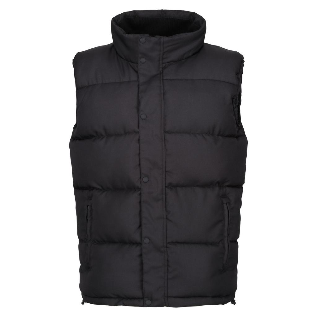 Regatta Mens Northdale Insulated Body Warmer