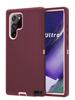 Samsung S22 Ultra Rugged Triple-Protection Phone Case